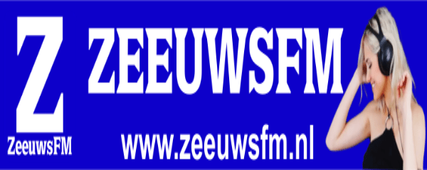 ZeeuwsFM